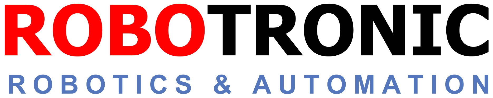 Logo firmy